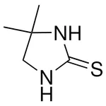 Merck 4,4-DIMETHYL-2-IMIDAZOLIDINETHION-