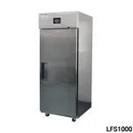 Lklab Korea Laboratory Freezer / 실험실용 냉동고