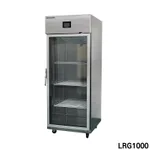 Lklab Korea Laboratory Refrigerator / 실험실용 냉장고 / 시약 냉장고