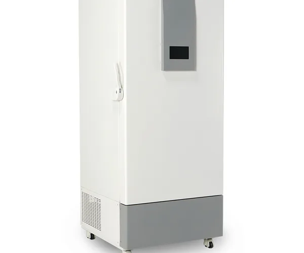 Lklab Korea Ultra-Low Temperature Freezer, Upright Type / 초저온 냉동고, -95℃ / -86℃ / -55℃