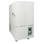 Lklab Korea Ultra-Low Temperature Freezer, Tabletop Type / 초저온 냉동고, ,테이블탑 타입