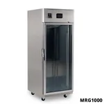 Lklab Korea Pharmaceutical Refrigerator / 의약품 냉장고
