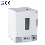 Lklab Korea Forced Convection Oven/강제 열풍 순환 건조기, Standard-type
