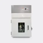 Lklab Korea Hi-Clean Oven, 100 Class/클린 건조기, 100 Class