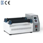 Lklab Korea Desktop Ball Mill / 탁상형 볼밀