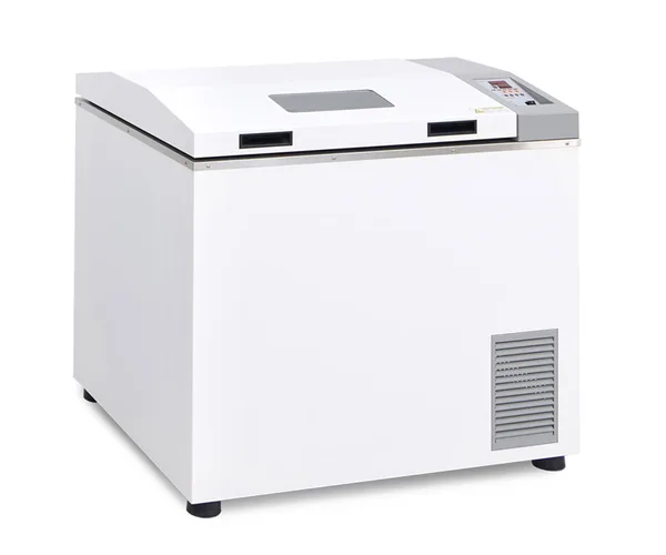 Lklab Korea Shaking Incubator (Top Door-type) / 진탕 배양기
