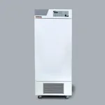 Lklab Korea Plant Growth Chamber / 식물 생장상