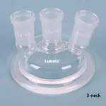 Lklab Korea Cover for Reaction Vessel / 일반형 반응조 뚜껑, LukeGL®