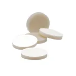 Lklab Korea FEP/Silicon Septa for Aluminum Seal, Kimble® / 알루미늄 씰용 FEP/Silicon 셉타