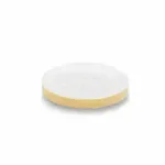Lklab Korea Septa for Aluminum Seal / 알루미늄 씰용 셉타