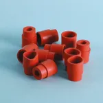 Lklab Korea Sleeve Stopper / Sleeve Septa / 슬리브 스토퍼 / 슬리브 셉타