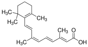 Merck 9-CIS-RETINOIC ACID