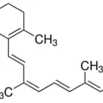 Merck 9-CIS-RETINOIC ACID