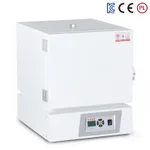 Lklab Korea Muffle Furnace / 전기로, 1100°C
