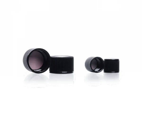 Lklab Korea Screw Cap for Sample Vial, Kimble® / 킴블 스크류 캡, 샘플 바이알 용