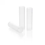 Lklab Korea 4 ml HDPE Scintillation Shell Vial, Kimble® / 4 ml HDPE 신틸레이션 쉘 바이알