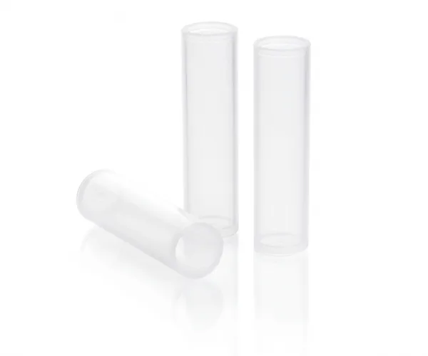 Lklab Korea 4 ml HDPE Scintillation Shell Vial, Kimble® / 4 ml HDPE 신틸레이션 쉘 바이알