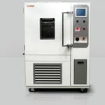 Lklab Korea Temp & Humi Chamber / 항온 항습기, 150L