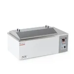 Lklab Korea Shaking Water Bath / 진탕 항온 수조