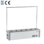 Lklab Korea Digital Extraction COD Water Bath / 추출용 항온 수조