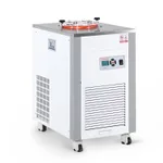 Lklab Korea Cold Trap Bath / 저온 동결 트랩