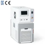 Lklab Korea Recirculating Chiller / 순환식 칠러