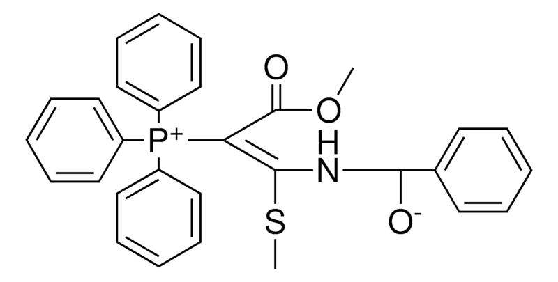 Merck ALDRICHCPR S27880-