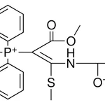 Merck ALDRICHCPR S27880-