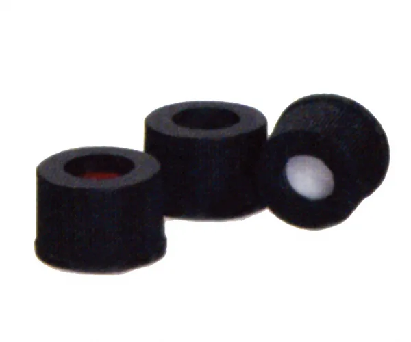 Lklab Korea 8-425 Preassembled Cap & Septa / 8-425 스크류 캡과 셉타 일체형