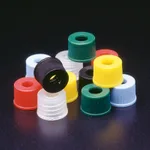 Lklab Korea 8-425 Screw Cap / 8-425 스크류 캡