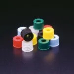 Lklab Korea 10-425 Screw Cap / 10-425 스크류 캡