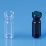 Lklab Korea Versa Vial / 베르사 바이알 , 2 ml