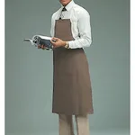 Thermo Fisher Scientific Resin-Coated Aprons