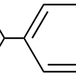 Merck 1-(4-METHOXYPHENYL)-1-CYCLOHEXE