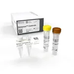 Thermo Fisher Scientific Genexus Controls