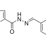 Merck 5-CYCLOPROPYL-2H-PYRAZOLE-3-CA - 50 MG&