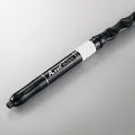 AS ONE Micro Air Grinder, 마이크로 에어그라인더