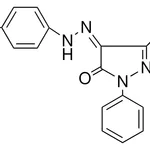 Merck 5-AMINO-4-((4-METHOXY-PHENYL)- - 25 MG&