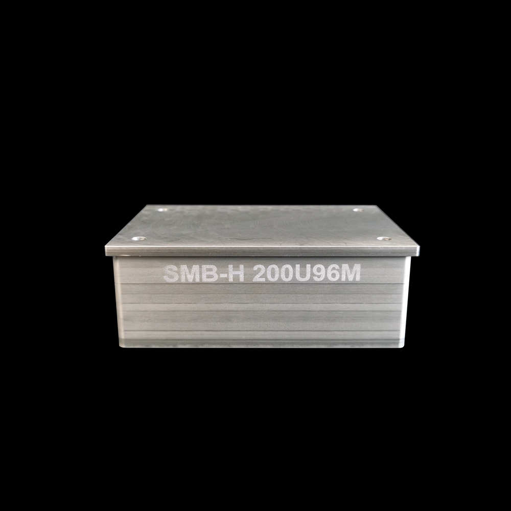 Servicebio Dry Bath Adapter