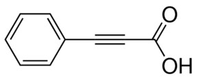 Merck PHENYLPROPIOLIC ACID, 99%