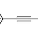 Merck PHENYLPROPIOLIC ACID, 99%