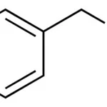 Merck BENZYL BROMIDE, REAGENT GRADE, 98%