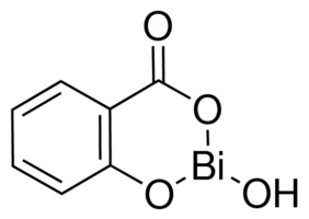 Merck Bismuth(III) subsalicylate, 99.9% metals
