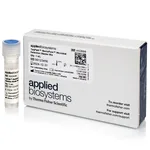 Thermo Fisher Scientific TaqPath BactoPure Microbial Detection Master Mix, 1 x 1 mL