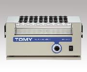 AS ONE Micro Tube Mixer, 마이크로 튜브 믹서