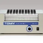 AS ONE Micro Tube Mixer, 마이크로 튜브 믹서