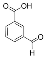 Merck 3-FORMYLBENZOIC ACID, 97%