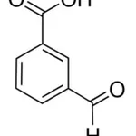 Merck 3-FORMYLBENZOIC ACID, 97%