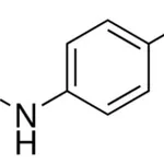 Merck 4-(METHYLAMINO)BENZONITRILE