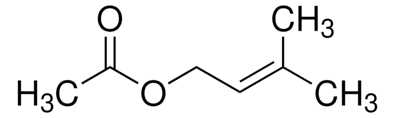 Merck Prenyl acetate